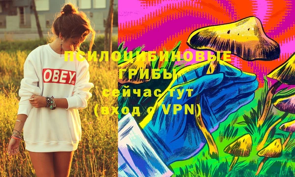 альфа пвп VHQ Инта