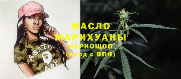 прущие грибы Иннополис