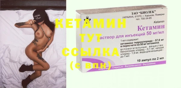 МДПВ Инсар