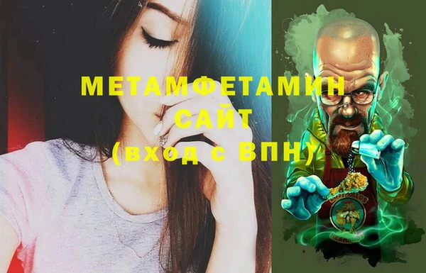 МДПВ Инсар